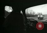 Immagine di Vittima di abuso di droga United States USA, 1966, secondo 3 filmato di repertorio 65675024719