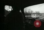 Immagine di Vittima di abuso di droga United States USA, 1966, secondo 5 filmato di repertorio 65675024719