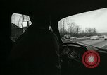 Immagine di Vittima di abuso di droga United States USA, 1966, secondo 6 filmato di repertorio 65675024719