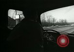 Immagine di Vittima di abuso di droga United States USA, 1966, secondo 7 filmato di repertorio 65675024719