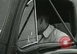 Immagine di Vittima di abuso di droga United States USA, 1966, secondo 8 filmato di repertorio 65675024719
