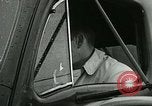 Immagine di Vittima di abuso di droga United States USA, 1966, secondo 9 filmato di repertorio 65675024719