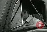 Immagine di Vittima di abuso di droga United States USA, 1966, secondo 10 filmato di repertorio 65675024719