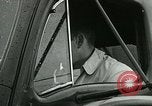 Immagine di Vittima di abuso di droga United States USA, 1966, secondo 11 filmato di repertorio 65675024719