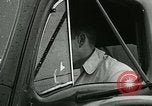 Immagine di Vittima di abuso di droga United States USA, 1966, secondo 14 filmato di repertorio 65675024719