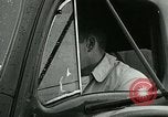 Immagine di Vittima di abuso di droga United States USA, 1966, secondo 17 filmato di repertorio 65675024719