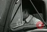 Immagine di Vittima di abuso di droga United States USA, 1966, secondo 18 filmato di repertorio 65675024719