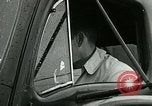 Immagine di Vittima di abuso di droga United States USA, 1966, secondo 24 filmato di repertorio 65675024719