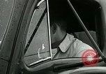 Immagine di Vittima di abuso di droga United States USA, 1966, secondo 25 filmato di repertorio 65675024719