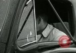 Immagine di Vittima di abuso di droga United States USA, 1966, secondo 27 filmato di repertorio 65675024719