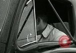 Immagine di Vittima di abuso di droga United States USA, 1966, secondo 28 filmato di repertorio 65675024719