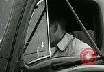 Immagine di Vittima di abuso di droga United States USA, 1966, secondo 32 filmato di repertorio 65675024719