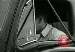 Immagine di Vittima di abuso di droga United States USA, 1966, secondo 33 filmato di repertorio 65675024719