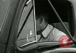 Immagine di Vittima di abuso di droga United States USA, 1966, secondo 34 filmato di repertorio 65675024719