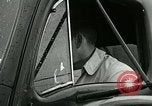 Immagine di Vittima di abuso di droga United States USA, 1966, secondo 35 filmato di repertorio 65675024719