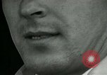 Immagine di Vittima di abuso di droga United States USA, 1966, secondo 37 filmato di repertorio 65675024719