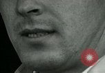 Immagine di Vittima di abuso di droga United States USA, 1966, secondo 38 filmato di repertorio 65675024719