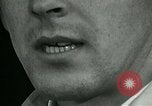 Immagine di Vittima di abuso di droga United States USA, 1966, secondo 39 filmato di repertorio 65675024719