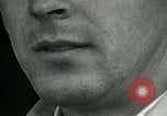 Immagine di Vittima di abuso di droga United States USA, 1966, secondo 40 filmato di repertorio 65675024719