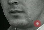 Immagine di Vittima di abuso di droga United States USA, 1966, secondo 41 filmato di repertorio 65675024719