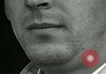 Immagine di Vittima di abuso di droga United States USA, 1966, secondo 42 filmato di repertorio 65675024719