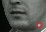 Immagine di Vittima di abuso di droga United States USA, 1966, secondo 43 filmato di repertorio 65675024719