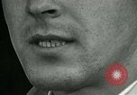 Immagine di Vittima di abuso di droga United States USA, 1966, secondo 44 filmato di repertorio 65675024719