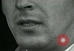 Immagine di Vittima di abuso di droga United States USA, 1966, secondo 45 filmato di repertorio 65675024719