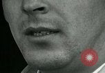 Immagine di Vittima di abuso di droga United States USA, 1966, secondo 47 filmato di repertorio 65675024719
