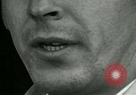 Immagine di Vittima di abuso di droga United States USA, 1966, secondo 48 filmato di repertorio 65675024719