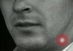 Immagine di Vittima di abuso di droga United States USA, 1966, secondo 49 filmato di repertorio 65675024719