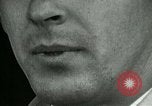 Immagine di Vittima di abuso di droga United States USA, 1966, secondo 50 filmato di repertorio 65675024719
