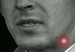 Immagine di Vittima di abuso di droga United States USA, 1966, secondo 52 filmato di repertorio 65675024719