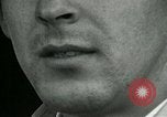 Immagine di Vittima di abuso di droga United States USA, 1966, secondo 53 filmato di repertorio 65675024719