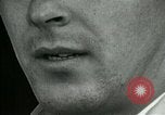 Immagine di Vittima di abuso di droga United States USA, 1966, secondo 56 filmato di repertorio 65675024719