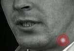 Immagine di Vittima di abuso di droga United States USA, 1966, secondo 57 filmato di repertorio 65675024719