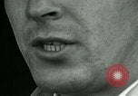 Immagine di Vittima di abuso di droga United States USA, 1966, secondo 58 filmato di repertorio 65675024719