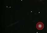 Immagine di Vittima di abuso di droga United States USA, 1966, secondo 62 filmato di repertorio 65675024719