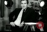 Immagine di Il sovradosaggio di farmaco United States USA, 1966, secondo 1 filmato di repertorio 65675024720