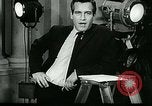 Immagine di Il sovradosaggio di farmaco United States USA, 1966, secondo 3 filmato di repertorio 65675024720
