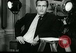 Immagine di Il sovradosaggio di farmaco United States USA, 1966, secondo 4 filmato di repertorio 65675024720