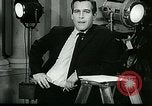 Immagine di Il sovradosaggio di farmaco United States USA, 1966, secondo 6 filmato di repertorio 65675024720