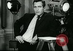Immagine di Il sovradosaggio di farmaco United States USA, 1966, secondo 7 filmato di repertorio 65675024720