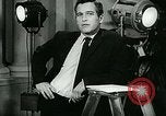 Immagine di Il sovradosaggio di farmaco United States USA, 1966, secondo 8 filmato di repertorio 65675024720