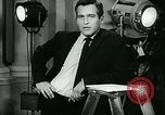 Immagine di Il sovradosaggio di farmaco United States USA, 1966, secondo 9 filmato di repertorio 65675024720