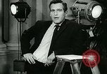 Immagine di Il sovradosaggio di farmaco United States USA, 1966, secondo 10 filmato di repertorio 65675024720