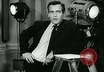 Immagine di Il sovradosaggio di farmaco United States USA, 1966, secondo 12 filmato di repertorio 65675024720
