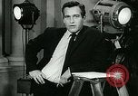 Immagine di Il sovradosaggio di farmaco United States USA, 1966, secondo 13 filmato di repertorio 65675024720