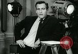 Immagine di Il sovradosaggio di farmaco United States USA, 1966, secondo 14 filmato di repertorio 65675024720