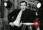 Immagine di Il sovradosaggio di farmaco United States USA, 1966, secondo 15 filmato di repertorio 65675024720